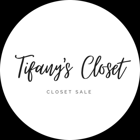 tifanyscloset